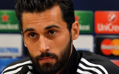 Tem surpresa? Arbeloa divulga primeira escalação como treinador do Real Madrid
