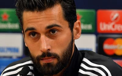 Jornal aponta cinco possíveis reforços após chegada de novo técnico no Real Madrid