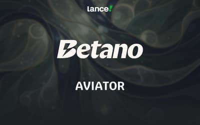 Aviator Betano: saiba como jogar o jogo do aviãozinho