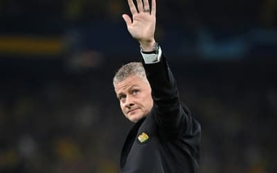 Manchester United avalia retorno de ídolo para cargo de treinador