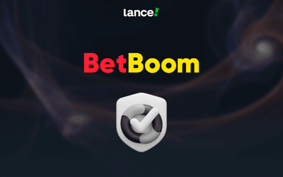 BetBoom é confiável? Avaliamos a segurança da casa de apostas