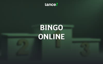 Bingo online valendo dinheiro real: como jogar e melhores cassinos