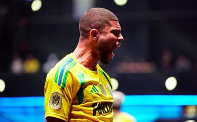 México elimina França, e Brasil vence por 10 gols: o dia da Kings World Cup