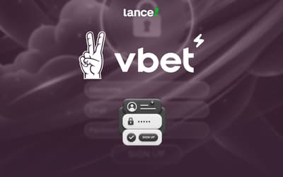 Vbet cadastro: como se registrar na plataforma em 2026