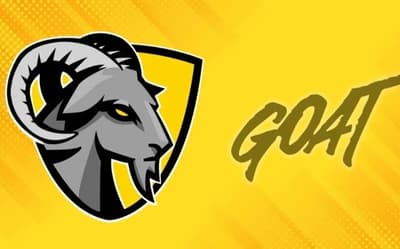 Canal Goat contrata ex-narrador da Globo para a Copa do Mundo