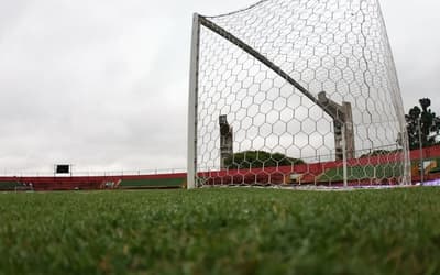 Portuguesa retoma distribuição gratuita de ingressos; entenda