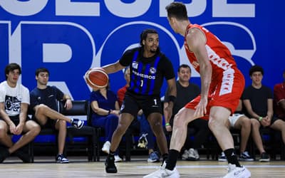 Pinheiros x Minas: saiba onde assistir e horário da final da Copa Super 8