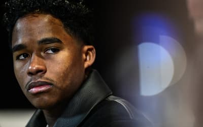 Afeta o Palmeiras? Contrato de Endrick no Lyon tem cláusula que prejudica o Real Madrid