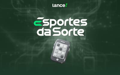Esportes da Sorte app: guia para baixar no Android e apostar em 2026