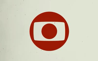 Internautas celebram retorno de comentarista à TV Globo: 'Sinal de qualidade'