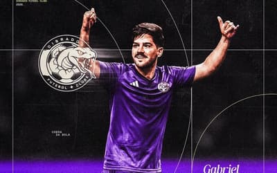 Brasileiro, que joga na Seleção americana, é destaque na Kings World