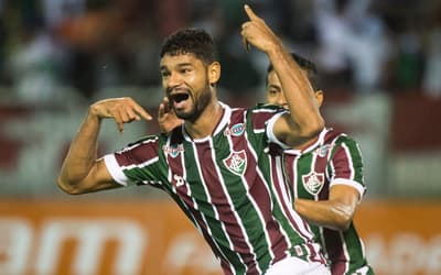 Gum analisa 2025 do Fluminense e faz ressalva para a temporada: 'Precisa fortalecer'