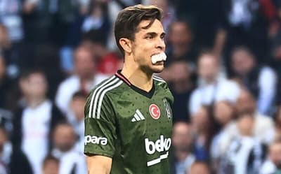 Torcedores do Corinthians avaliam chegada de Gabriel Paulista: 'Vai ser'