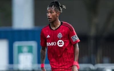 Botafogo acerta contratação do zagueiro Ythallo, revelado pelo São Paulo