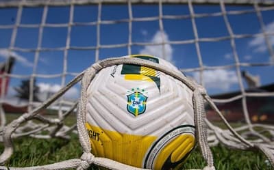 Onde assistir ao Brasileirão 2026? Entenda divisão dos direitos de transmissão
