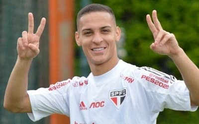 Craque da Copinha: relembre os últimos jogadores a conquistar premiação