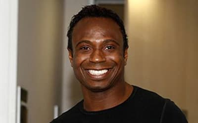 Edílson Capetinha é confirmado no BBB 26; relembre a história do ex-atacante