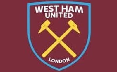 West Ham anuncia saída de jogador, e torcedores do Flamengo reagem: 'Agora'