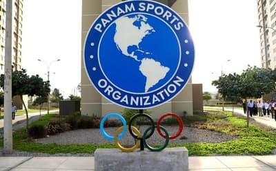 Comitê define novas datas para os Jogos Pan-Americanos de Lima 2027; entenda