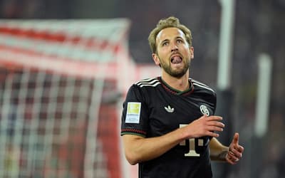 Lewandowski em xeque, Kane no radar: veja os planos do Barcelona para a próxima temporada