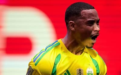 Quartas de final Kings World Nations definidas; veja o adversário do Brasil