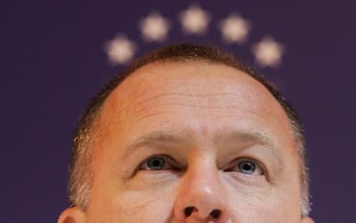 Mano Menezes assume seleção peruana com foco na Copa do Mundo de 2030, diz jornal