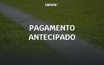 10 casas de apostas com Pagamento Antecipado 2 Gols em 2026