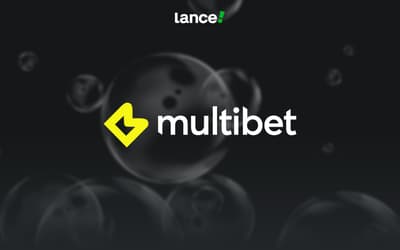 Multibet 2026: apostas esportivas, mercados e análise completa