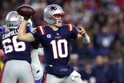 À caminho do Superbowl! Veja como foram as oitavas dos playoffs da NFL