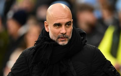 Novo reforço do Flamengo, Lucas Paquetá já foi sonho de Guardiola para o City