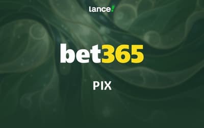 Pix bet365: passo a passo para depósitos e saques em 2026