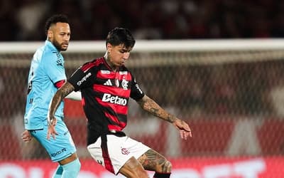 Santos, Flamengo, Corinthians… Veja os clubes que mais cresceram no digital em 2025