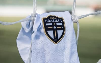 Real Brasília esclarece cenário financeiro e motivações para desistir do Brasileirão Feminino