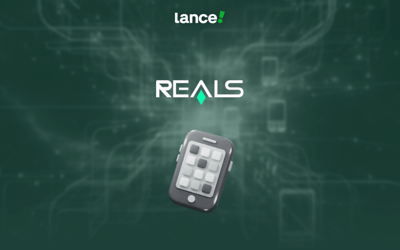 Realsbet App: como baixar no Android e apostar no iOS em 2026