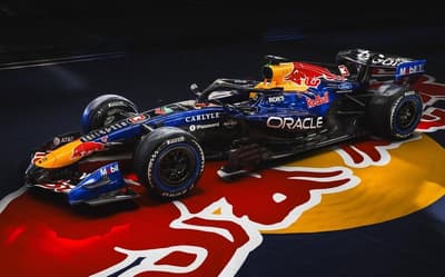 Red Bull e Mercedes encontram brecha no regulamento da F1
