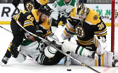 Impacto do retorno da NHL aos Jogos Olímpicos de Milão-Cortina 2026