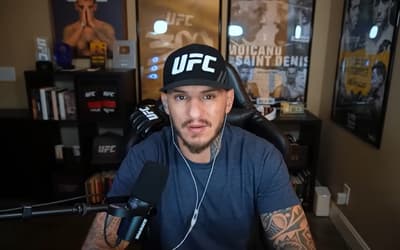 Moicano menospreza luta entre Gaethje e Pimblett no UFC 324: 'Nada'