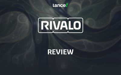 Rivalo Apostas: review da plataforma, segurança e mercados