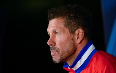 Atlético de Madrid persegue sonho antigo e negocia contratação de Éderson, da Atalanta