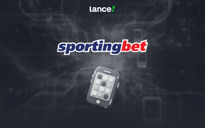 Sportingbet App: como baixar no Android e apostar no iOS em 2026