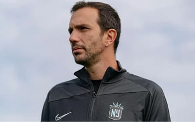 'Será um grande desafio', diz técnico de adversário do Corinthians na semifinal da Copa dos Campeões