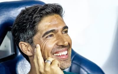 Palmeiras esvazia DM, foge de clássico, mas evita papel de protagonista no Paulistão