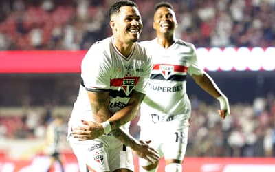 São Paulo encara o Primavera em duelo importante por reação no Paulistão