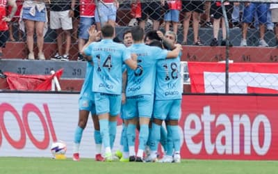 Em busca da vaga! Veja o que o Santos precisa para se classificar no Paulistão