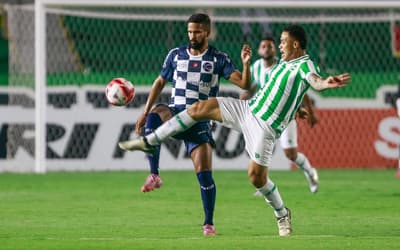 Partida entre Juventude e São José pelo Gauchão termina em briga generalizada; veja vídeo