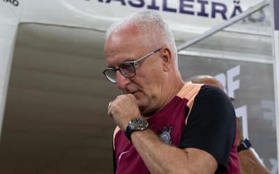 Com retorno de titulares, Corinthians está escalado para enfrentar o Athletico