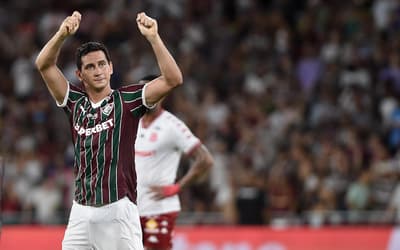 Melhores momentos: Fluminense vence o Bangu e enfrenta o Vasco na semifinal do Carioca