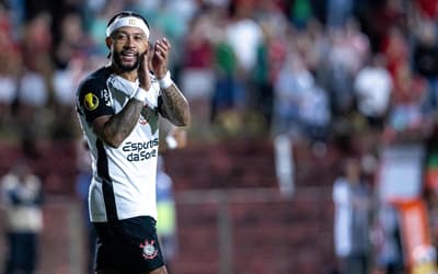Palmeiras x São Paulo e Novorizontino x Corinthians: FPF detalha semis do Paulistão