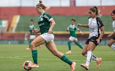 CBF fecha patrocínio exclusivo para o futebol feminino com empresa do setor automotivo