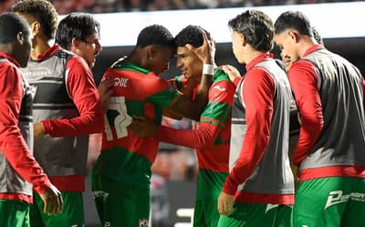 Copa do Brasil: jogos desta quinta (26), horários e onde assistir ao vivo